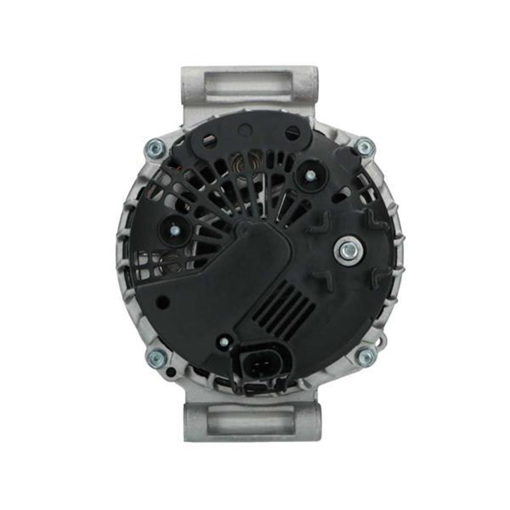 Lichtmaschine Generator passend für 150A AUDI VW CA1769IR  TG15C065