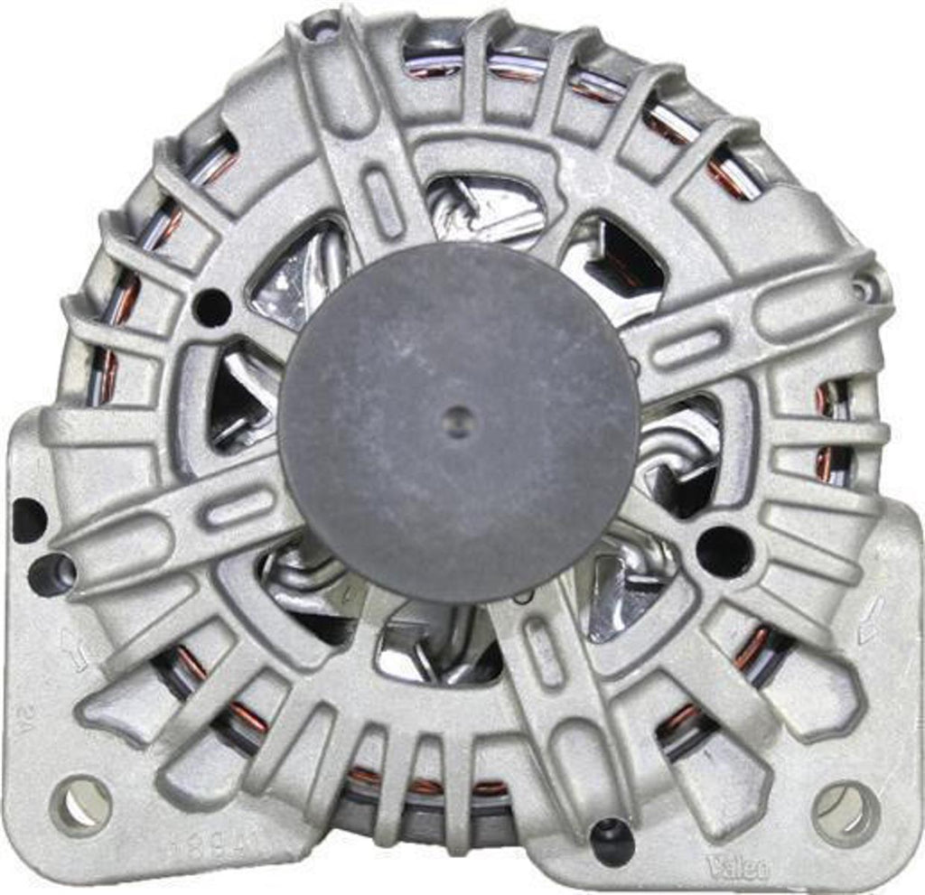 Valeo Lichtmaschine Generator passend für NISSAN RENAULT 150A CA1936IR  TG15C125 440035