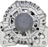 Valeo Lichtmaschine Generator passend für NISSAN RENAULT 150A CA1936IR  TG15C125 440035