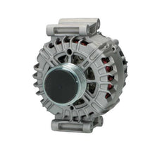 Laden Sie das Bild in den Galerie-Viewer, Lichtmaschine Generator passend für 150A AUDI TG15C094  440244  with OE Regler