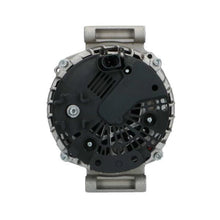 Laden Sie das Bild in den Galerie-Viewer, Lichtmaschine Generator passend für 150A AUDI TG15C094  440244  with OE Regler