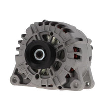 Laden Sie das Bild in den Galerie-Viewer, Lichtmaschine Generator passend für 150A PEUGEOT CITROEN CA1509IR TG15C115