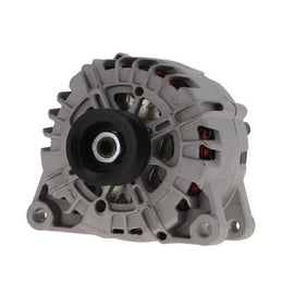 Alternator generator suitable for 150A PEUGEOT CITROEN CA1509IR TG15C115