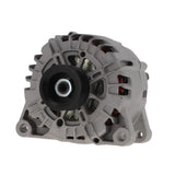 Lichtmaschine Generator passend für 150A PEUGEOT CITROEN CA1509IR TG15C115