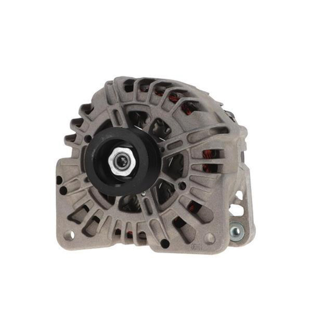 Lichtmaschine Generator passend für 150A RENAULT RNLTG15C124  with OE Regler