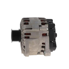 Laden Sie das Bild in den Galerie-Viewer, Lichtmaschine Generator passend für 150A RENAULT RNLTG15C124  with OE Regler