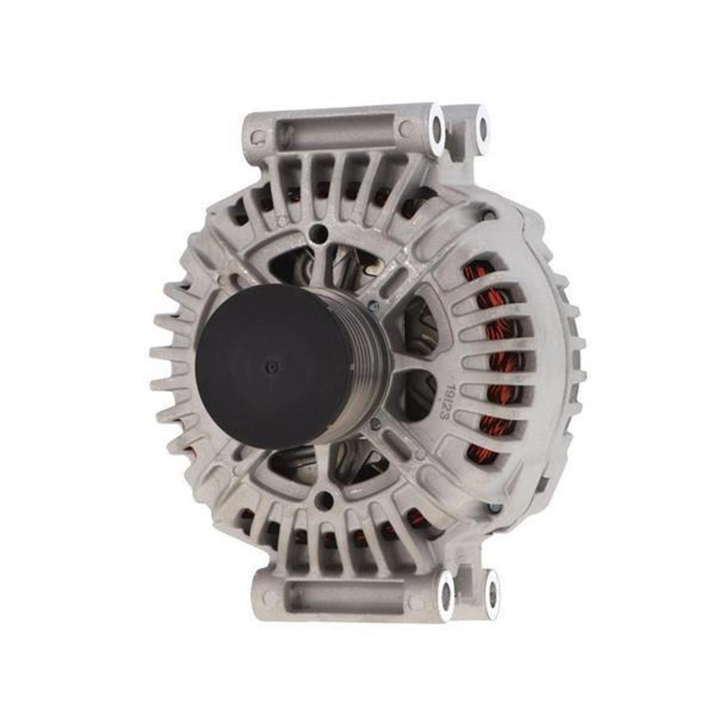 Lichtmaschine Generator passend für 150A MERCEDES TG15C130 440257