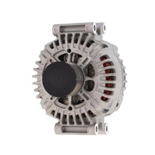 Laden Sie das Bild in den Galerie-Viewer, Lichtmaschine Generator passend für 150A MERCEDES TG15C130 440257