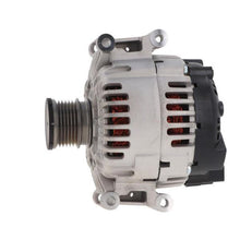 Laden Sie das Bild in den Galerie-Viewer, Lichtmaschine Generator passend für 150A MERCEDES TG15C130 440257