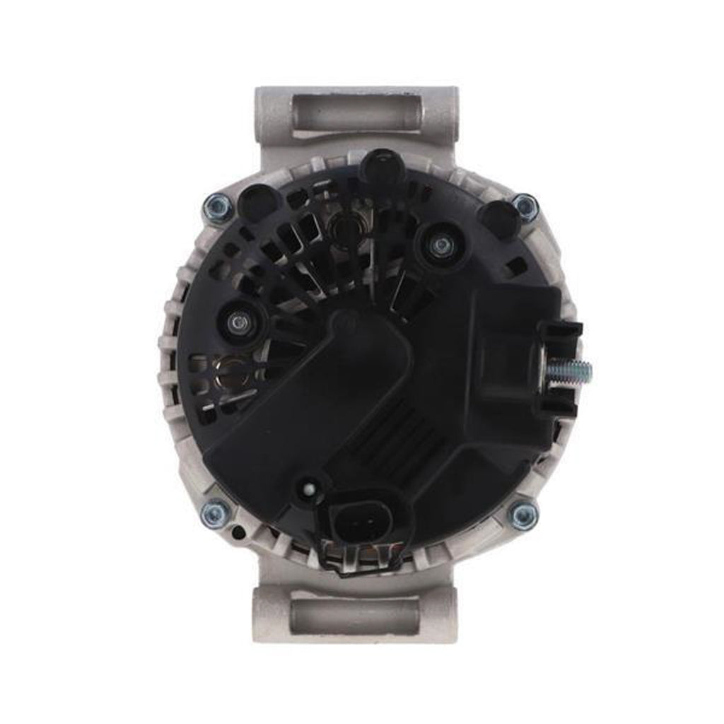 Lichtmaschine Generator passend für 150A MERCEDES TG15C130 440257