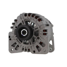 Laden Sie das Bild in den Galerie-Viewer, Lichtmaschine Generator passend für 150A RENAULT TG15C137