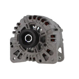 Lichtmaschine Generator passend für 150A RENAULT TG15C137