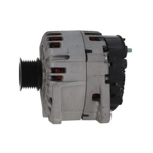 Laden Sie das Bild in den Galerie-Viewer, Lichtmaschine Generator passend für 150A RENAULT TG15C137