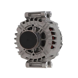 Alternator generator suitable for 150A AUDI TG15C144