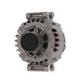 Lichtmaschine Generator passend für 150A AUDI TG15C144