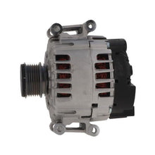 Laden Sie das Bild in den Galerie-Viewer, Lichtmaschine Generator passend für 150A AUDI TG15C144