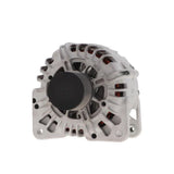 Lichtmaschine Generator passend für 150A RENAULT DACIA CA1974IR TG15C146  with OE Regler