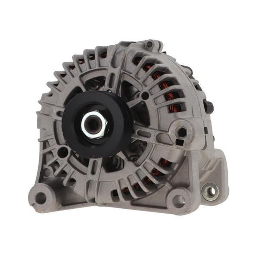 Lichtmaschine Generator passend für 150A MINI  BMW TG15C157 with OE Regler