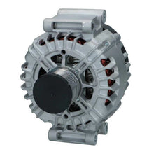 Laden Sie das Bild in den Galerie-Viewer, Lichtmaschine Generator passend für  MERCEDES TG15C167