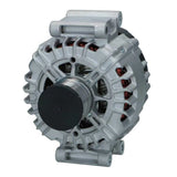 Lichtmaschine Generator passend für  MERCEDES TG15C167