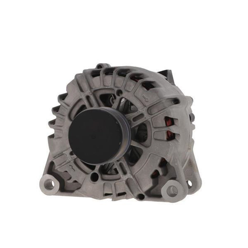 Lichtmaschine Generator passend für 150A FORD TG15C176