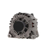 Lichtmaschine Generator passend für 150A FORD TG15C176