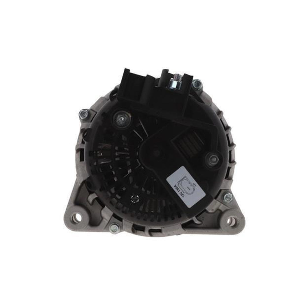 Lichtmaschine Generator passend für 150A FORD TG15C176