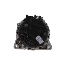 Laden Sie das Bild in den Galerie-Viewer, Lichtmaschine Generator passend für 150A FORD TG15C176