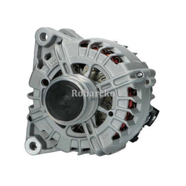 Alternator Generator suitable for 150A FORD CA1970IR TG15C183 440576