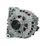 Lichtmaschine Generator passend für 150A FORD CA1970IR  TG15C183  440576