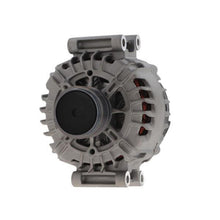Laden Sie das Bild in den Galerie-Viewer, Lichtmaschine Generator passend für 150A AUDI VOLKSWAGEN TG15C204