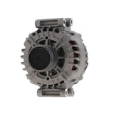 Lichtmaschine Generator passend für 150A AUDI VOLKSWAGEN TG15C204
