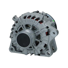 Alternator 165A For Ford Focus Tourneo Transit HN HP F3 FY FZ 2.0 NEW