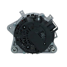 Laden Sie das Bild in den Galerie-Viewer, Lichtmaschine 165A Für Ford Focus Tourneo Transit HN HP F3 FY FZ 2.0  NEU