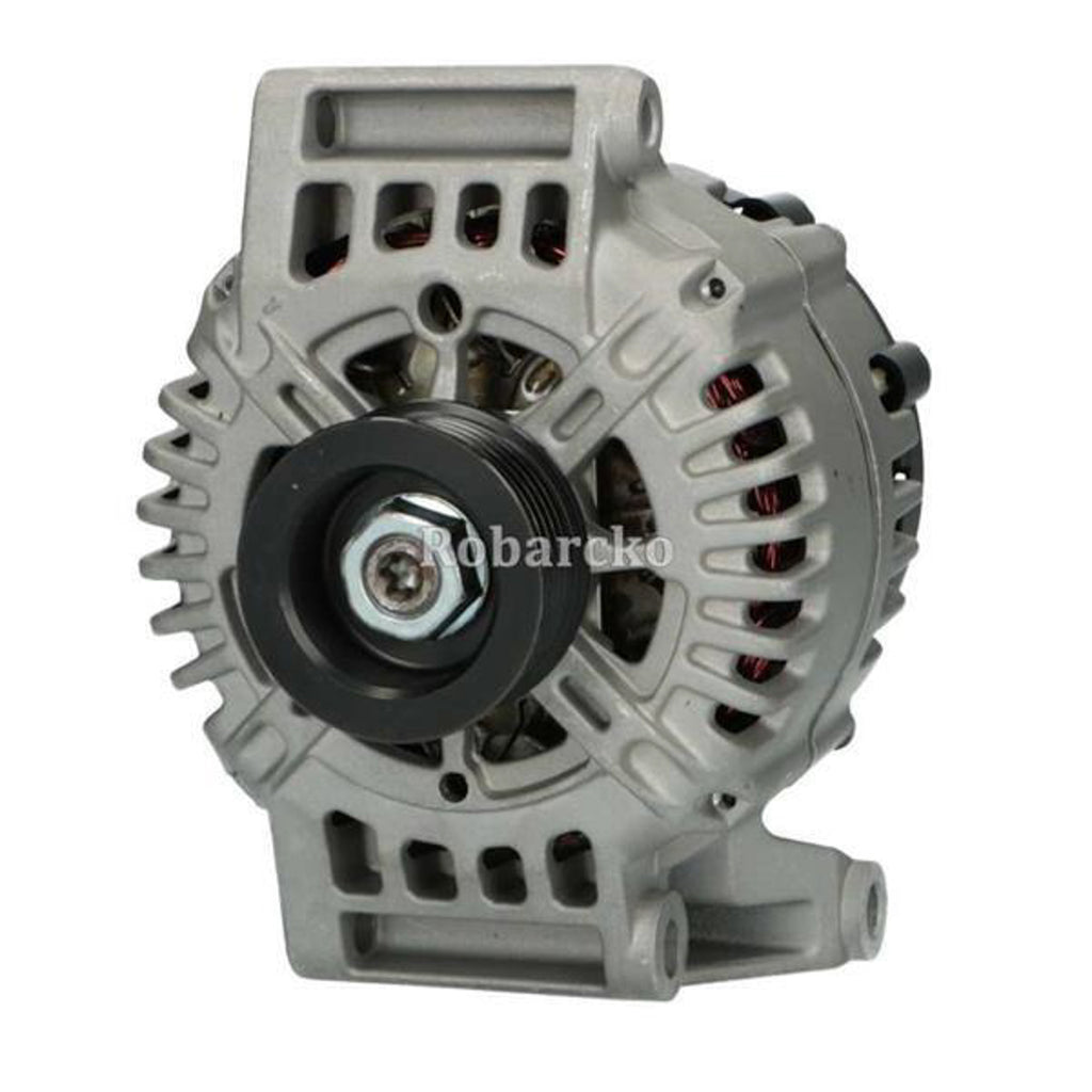 Lichtmaschine Generator passend für 150A BUICK OPEL VAUXHALL  GENERAL MOTORS TG15S068