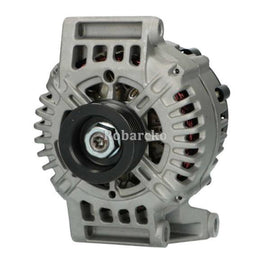 Alternator Generator suitable for 150A BUICK OPEL VAUXHALL GENERAL MOTORS TG15S068