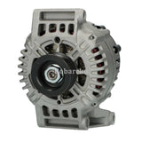 Lichtmaschine Generator passend für 150A BUICK OPEL VAUXHALL  GENERAL MOTORS TG15S068
