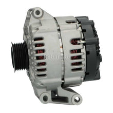 Laden Sie das Bild in den Galerie-Viewer, Lichtmaschine Generator passend für 150A BUICK OPEL VAUXHALL  GENERAL MOTORS TG15S068