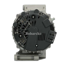 Laden Sie das Bild in den Galerie-Viewer, Lichtmaschine Generator passend für 150A BUICK OPEL VAUXHALL  GENERAL MOTORS TG15S068