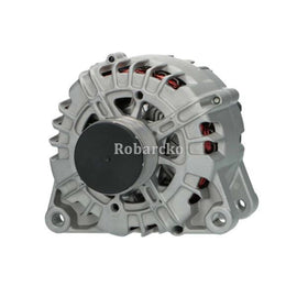 Alternator generator suitable for 150A CITROËN PEUGEOT CA2033IR TG15S205