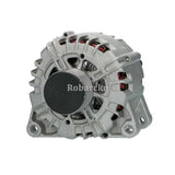 Lichtmaschine Generator passend für 150A CITROËN PEUGEOT CA2033IR  TG15S205
