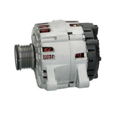 Laden Sie das Bild in den Galerie-Viewer, Lichtmaschine Generator passend für 150A CITROËN PEUGEOT CA2033IR  TG15S205