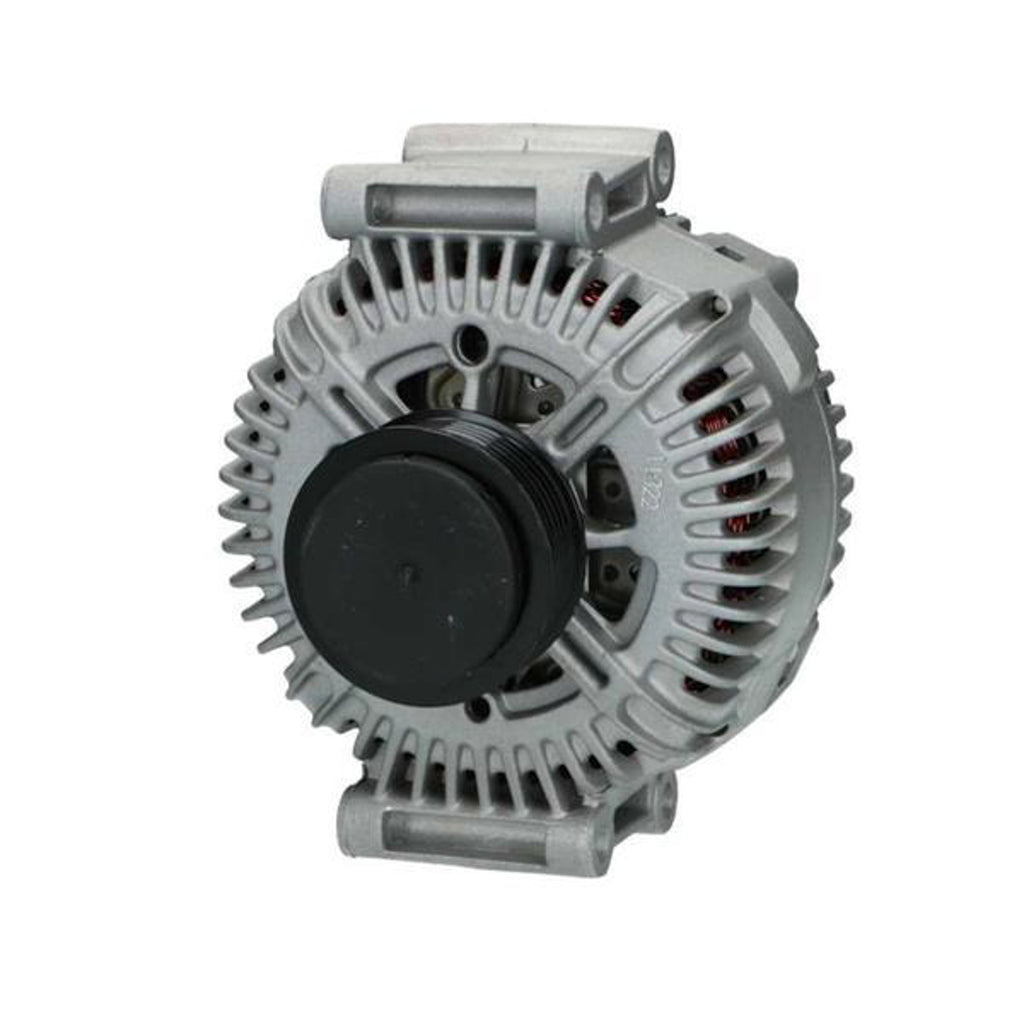 Lichtmaschine Generator passend für 150A AUDI VOLKSWAGEN TG16C010  with OE Regler