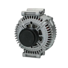 Alternator Generator suitable for 150A AUDI VOLKSWAGEN TG16C010 with OE regulator