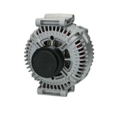 Lichtmaschine Generator passend für 150A AUDI VOLKSWAGEN TG16C010  with OE Regler