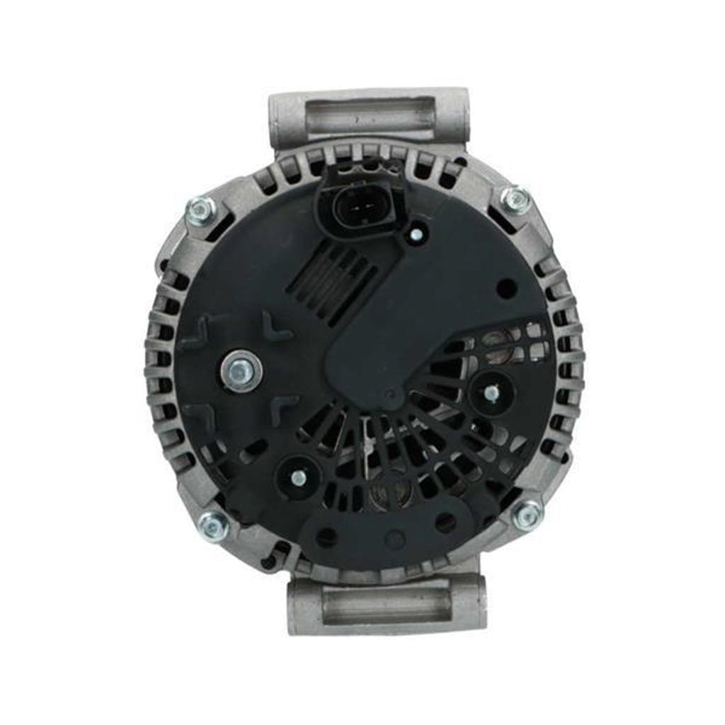 Lichtmaschine Generator passend für 150A AUDI VOLKSWAGEN TG16C010  with OE Regler