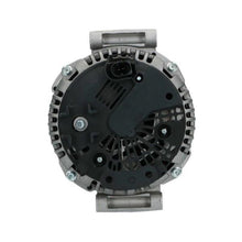 Laden Sie das Bild in den Galerie-Viewer, Lichtmaschine Generator passend für 150A AUDI VOLKSWAGEN TG16C010  with OE Regler