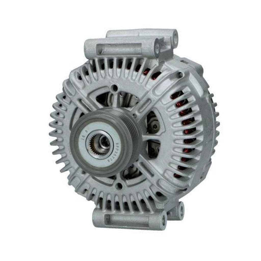 Lichtmaschine Generator passend für 160A AUDI CA1996IR  TG16C014