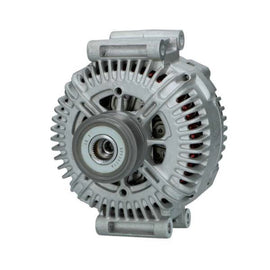 Alternator generator suitable for 160A AUDI CA1996IR TG16C014