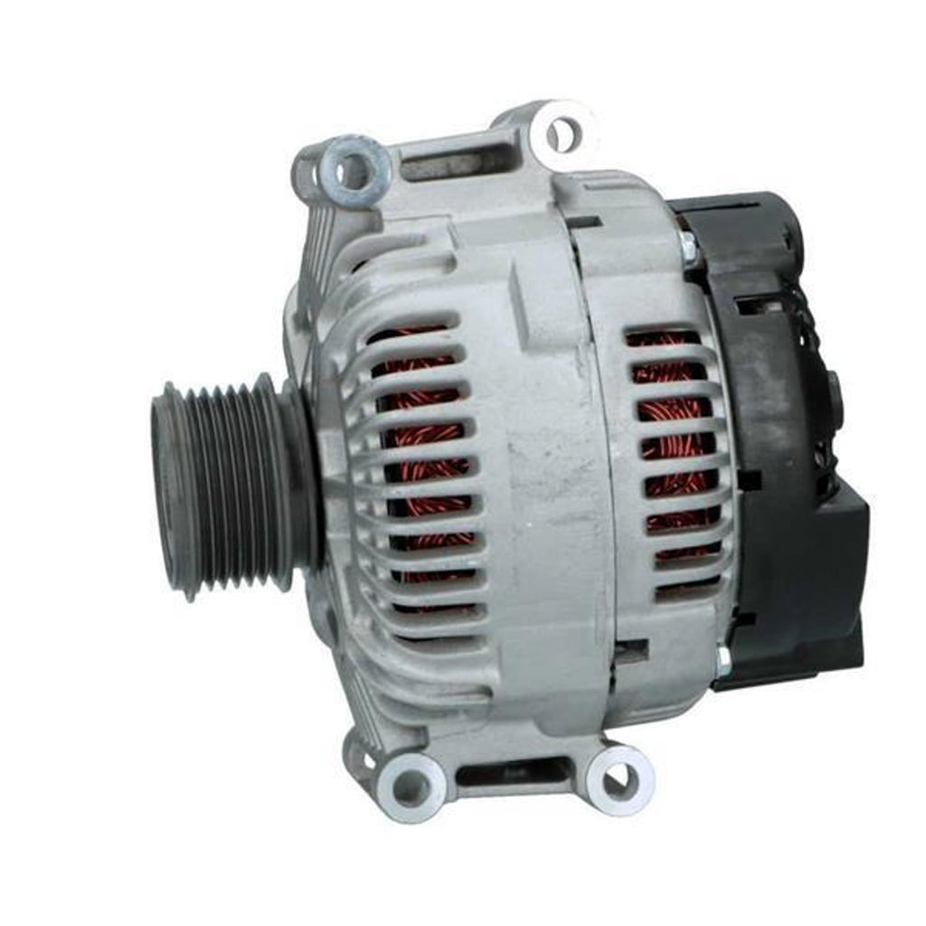 Lichtmaschine Generator passend für 160A AUDI CA1996IR  TG16C014